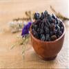 Premium Afghani Black Raisins With Seeds Kali Kishmish | Munakka Dry Fruits | Delicious & Healthy Snack | High in Antioxidants, Naturally Sweet & tasty -200 gm view 4
