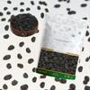 Black Raisin (Afghani Seedless) Dry Grapes,Rich In Nutiritons| No added Preservatives | Rich In Iron| Healthy Sweet & Tasty - 200 Gm view 3