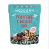 Modern Bread & Bagel Grain-Free & Gluten-Free, Pancake & Waffle Mix | Paleo Pancake & Waffle | Certified Gluten Free | Nut Free | Non-GMO | Vegan Friendly | Kosher - 8oz. (Pack of 1) view 1