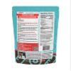 Modern Bread & Bagel Grain-Free & Gluten-Free, Pancake & Waffle Mix | Paleo Pancake & Waffle | Certified Gluten Free | Nut Free | Non-GMO | Vegan Friendly | Kosher - 8oz. (Pack of 1) view 2