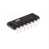 2PCS LT1079ACN LT 0226+ DIP14 view 1