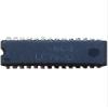 1PCS LC7820 DIP28 view 1