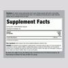 Piping Rock Creatine Monohydrate Capsules | 5000mg | 150 Pills | Micronized Supplement for Men and Women | Non-GMO, Gluten Free view 2
