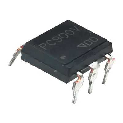 NineLife Basics 15PCS PC900V Sharp 04+ DIP6