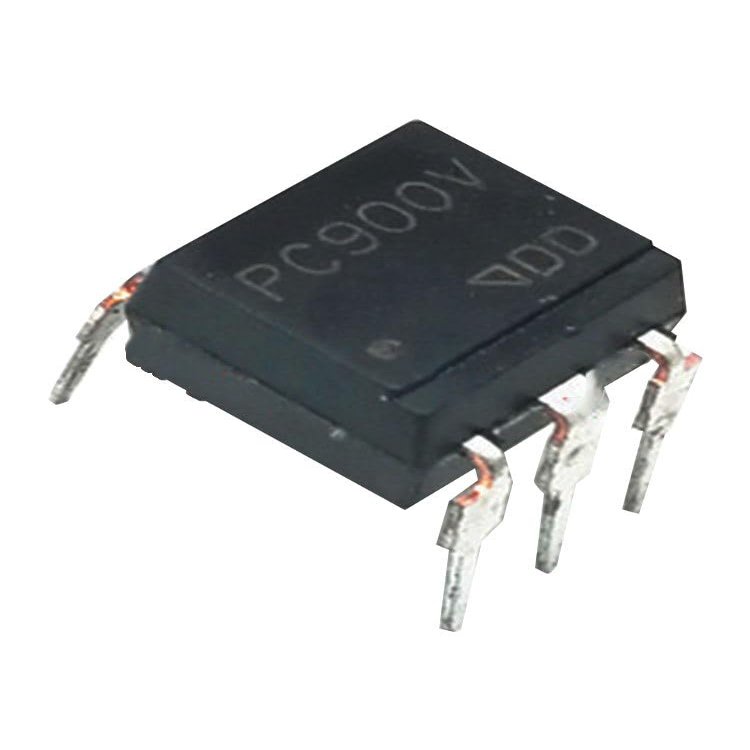 NineLife Basics 15PCS PC900V Sharp 04+ DIP6