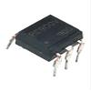 NineLife Basics 15PCS PC900V Sharp 04+ DIP6 view 1