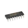 10pcs/lot CD40193BE CD40193 DIP-16 view 1