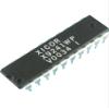 1PCS X9241WP 0435+ DIP-20 view 1