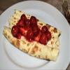 Andrulis Farmers Cheese No Salt Added view 3