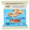 Bearded Brothers, Energy Bar Cinnamon Roll Organic, 1.9 Ounce view 1
