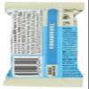 Bearded Brothers, Energy Bar Cinnamon Roll Organic, 1.9 Ounce view 2