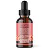 GSE Grapefruit Seed Extract Liquid - One Drop Daily - Super Concentrated Grape Seed Extract Liquid Drops Rich in Bioflavonoids & Polyphenols for Gut Health & Immune Support - 2 Fl Oz (2 Pack) view 2