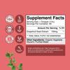 GSE Grapefruit Seed Extract Liquid - One Drop Daily - Super Concentrated Grape Seed Extract Liquid Drops Rich in Bioflavonoids & Polyphenols for Gut Health & Immune Support - 2 Fl Oz (2 Pack) view 3