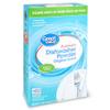 Great Value Automatic Dishwasher Detergent Original Scent 75 OZ (2 pack) view 1