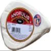 Andrulis Farmers Cheese Plain view 1