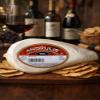 Andrulis Farmers Cheese Plain view 2