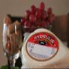 Andrulis Farmers Cheese Plain view 3