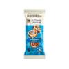 Bearded Brothers Organic Vegan Energy Bars - Gluten & Soy Free, Paleo, Whole 30 | Non GMO, Low Glycemic, High Protein, Fiber (10 Pack, Cinnamon Roll) view 2