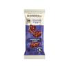 Bearded Brothers Organic Vegan Energy Bars, Chocolate Fudge, 10 Pack view 2
