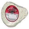 Andrulis Farmers Cheese Caraway view 1
