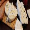 Andrulis Farmers Cheese Caraway view 3