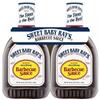 Baby Rays BBQ Sauce view 1