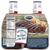 Baby Rays BBQ Sauce view 2