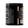 HOSSTILE Hosstility V2 Pre-Workout Powder, All-in-One Pre-Workout Supplement for Energy, Focus & Pump Support, Grape Apple, 40/20 Servings view 4