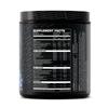 HOSSTILE Hosstility V2 Pre-Workout Powder, All-in-One Pre-Workout Supplement for Energy, Focus & Pump Support, Blue Raspberry, 40/20 Servings view 3