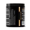 HOSSTILE Hosstility V2 Pre-Workout Powder, All-in-One Pre-Workout Supplement for Energy, Focus & Pump Support, Blue Raspberry, 40/20 Servings view 4