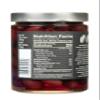 ARODAMA KALAMATA OLIVES | PITTED | 100% NATURAL | SINGLE JAR | NET WT 20.46 Oz (580g) | Greek Product | Mediterranean Diet | Keto & Paleo Diet | Gluten Free | Vegan view 2