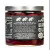 ARODAMA KALAMATA OLIVES | PITTED | 100% NATURAL | SINGLE JAR | NET WT 20.46 Oz (580g) | Greek Product | Mediterranean Diet | Keto & Paleo Diet | Gluten Free | Vegan view 3