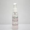 NineLife Basics Tooth Whitener & Gum Care, P.M Lavender (Developed by Sandra SenZon RDH, All Natural Dental Products), Clear view 1