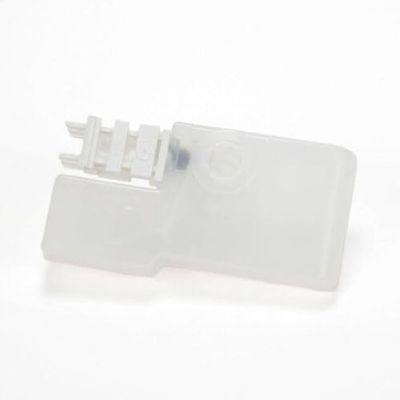 Seneca River Trading Dishwasher Rinse Dispenser fits Whirlpool, AP6011624, AP6011624, WP8052028