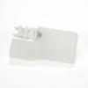 Seneca River Trading Dishwasher Rinse Dispenser fits Whirlpool, AP6011624, AP6011624, WP8052028 view 1