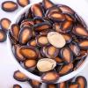 Plum flavored melon seeds 8.81oz Sweet and Sour Black Melon Seeds with Plum Flavor(250g/bag) view 3