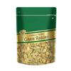 Premium Indian Raisin kishmish, 100% Pure Raisins/kishmish/Organics Dry Fruits, Seedless Kismis Green Raisins Dry Grapes Kishmish, Delicious & Healthy -250gm view 1