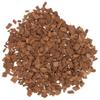 HOLIDYOYO 200g French Oak Chips Medium Roast for Red Wine Aging for Diy Wine Brewing Whiskey Making view 1