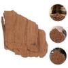 HOLIDYOYO 200g French Oak Chips Medium Roast for Red Wine Aging for Diy Wine Brewing Whiskey Making view 3