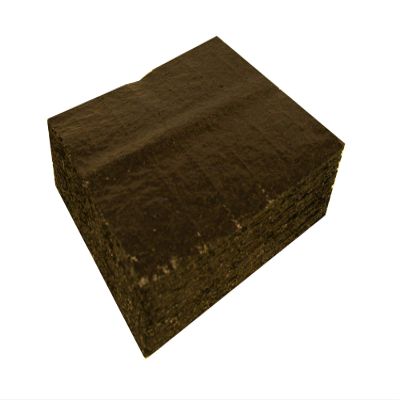 [Kaneko Nori Store (founded in 1866)] Roasted seaweed for sushi and domestic seaweed/Nori, roasted seaweed, for home and commercial use, made in Japan, 100 pieces (Super Premium grade)