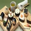 [Kaneko Nori Store (founded in 1866)] Roasted seaweed for sushi and domestic seaweed/Nori, roasted seaweed, for home and commercial use, made in Japan, 100 pieces (Super Premium grade) view 4