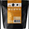 Premium Seedless Black Raisins, Kali Kishmish, Indian Large Size Munakka Dry Fruits, Jumbo Black Raisins are High in Antioxidants, Natural Source of Vitamin B12-200gms view 3