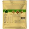 100% Natural - Premium Golden Raisins (Kishmish) Everyday Essential Superfood - Dry Fruits & Nuts, Rich in Fiber, helps in digestion - 250 gm view 2