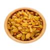 100% Natural - Premium Golden Raisins (Kishmish) Everyday Essential Superfood - Dry Fruits & Nuts, Rich in Fiber, helps in digestion - 250 gm view 3