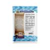 Hard-Dried Roasted Squid Snack, Atarime 2.64oz (75g), Authentic Japanese Snack by Swashbuckle Snacks, Made in Japan, Otsumami view 2
