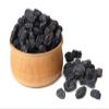 Dried Fruits Nuts And Seeds,Black Raisins/Kail Kishmish, Delicious & Healthy Snack | High in Antioxidants, Naturally Sweet & tasty, Vegetarian - 250 gm view 3