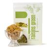 100% Pure Raisins/kishmish/kismis Green (Long) Dry Fruits Nutritious, Delicious & Healthy Snack, Source of Fibre in Nuts,No Preservatives in Dry Fruit - 250g view 3