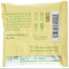 Nature's Bakery Oatmeal Crumble Bars, Apple, Real Fruit, Vegan, Non-GMO, Breakfast Bar, 1 Box With 12 Twin Packs (12 Twin Packs) (Pack of 2) view 2