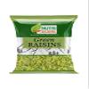 Nutri Desire Afghani Green Kishmish 500 gms | Green Raisins view 1