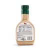 365 by Whole Foods Market, Dressing Ranch Spicy Organic, 16 Fl Oz (Pack of 2) view 2